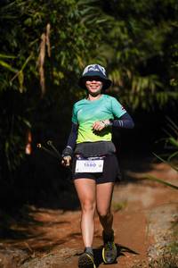 BIB: 1580
                            <button type="button" onclick="openModal(19237062)" class="btn btn-primary btn-sm float-right btn-popup" data-toggle="modal" data-target=".modal-high-quality">
                        <i class="fas fa-shopping-cart"></i> Add to Cart
                    </button>
                                            <button type="button" onclick="isThisMe(19237062, true)" class="btn btn-success btn-sm float-right btn-popup btn-isme hidden" data-toggle="tooltip" data-placement="bottom" title="นี่คือรูปของคุณใช่ไหม คลิกที่นี่เพื่อเอาเข้าอัลบั้ม">
                        <i class="fas fa-plus"></i> Add to album
                    </button>
                    <button type="button" onclick="isThisMe(19237062, false)" class="btn btn-warning btn-sm float-right btn-popup btn-isnotme hidden">
                        <i class="fas fa-ban"></i> Remove from album
                    </button>